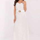 beige 2 / one-size-fits-all