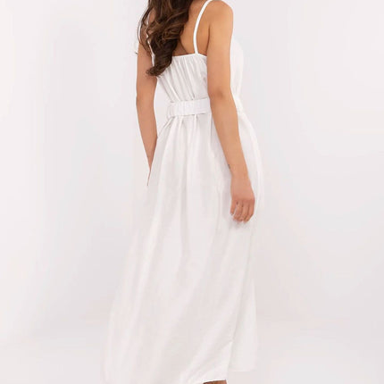  Daydress model 213544 Italy Moda 