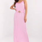 pink / one-size-fits-all