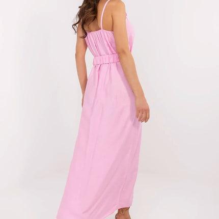  Daydress model 213545 Italy Moda 