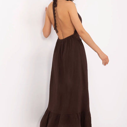  Daydress model 213551 Italy Moda 