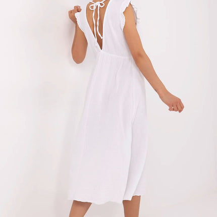  Daydress model 213552 Italy Moda 