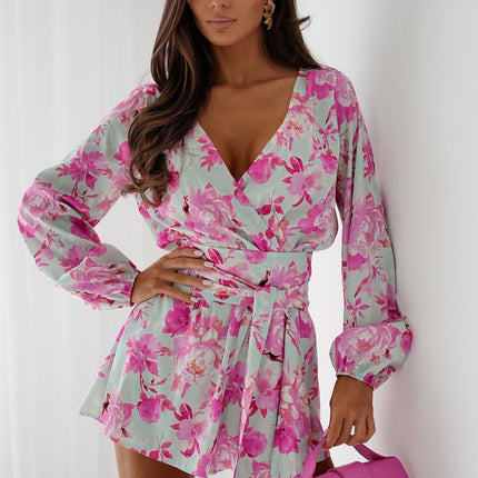  Suit model 213567 LaBalancia 