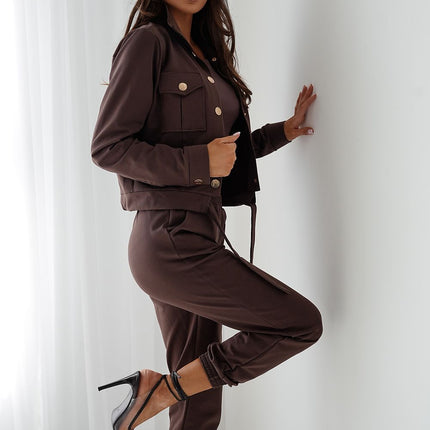  Set model 213568 LaBalancia 