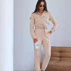 beige / one-size-fits-all