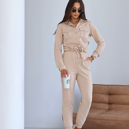  Set model 213569 LaBalancia 