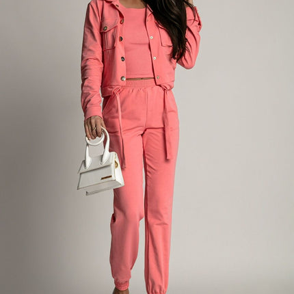  Set model 213572 LaBalancia 