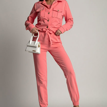  Set model 213572 LaBalancia 