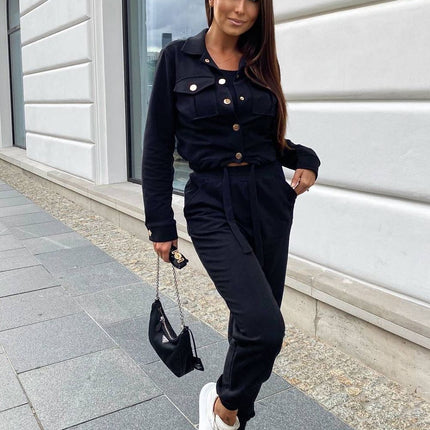  Set model 213575 LaBalancia 