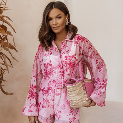  Set model 213589 LaBalancia 