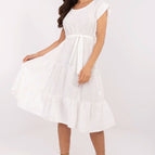 beige 2 / one-size-fits-all