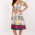 beige / one-size-fits-all