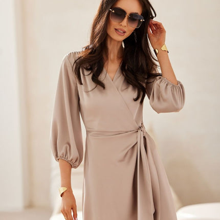  Daydress model 213623 Roco Fashion 