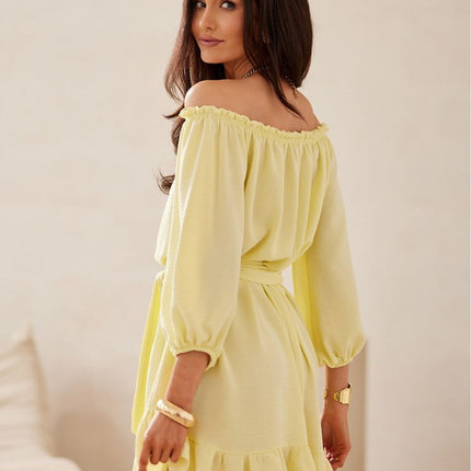  Daydress model 213624 Roco Fashion 