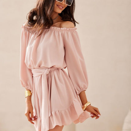  Daydress model 213625 Roco Fashion 