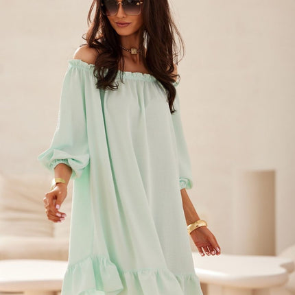  Daydress model 213626 Roco Fashion 