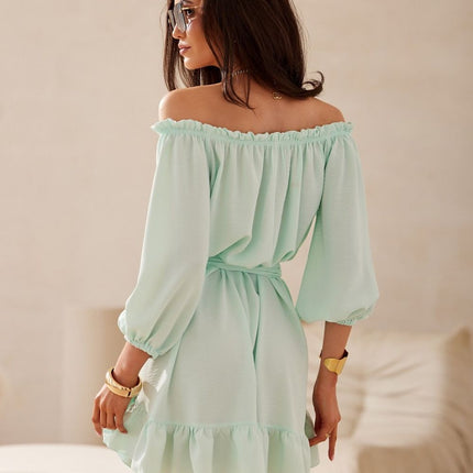  Daydress model 213626 Roco Fashion 