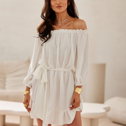  Daydress model 213627 Roco Fashion 