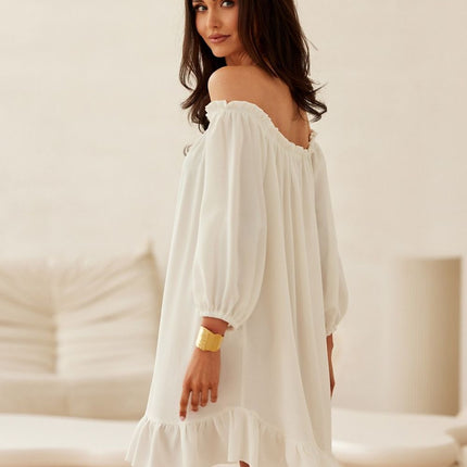  Daydress model 213627 Roco Fashion 