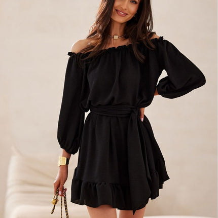  Daydress model 213628 Roco Fashion 