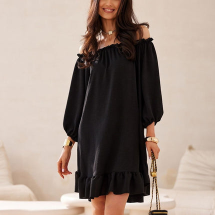  Daydress model 213628 Roco Fashion 