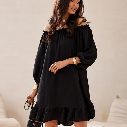  Daydress model 213628 Roco Fashion 