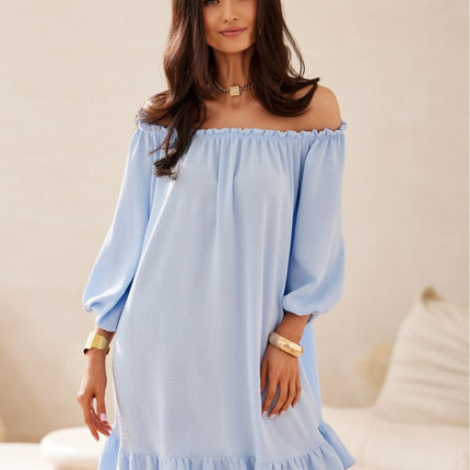  Daydress model 213629 Roco Fashion 