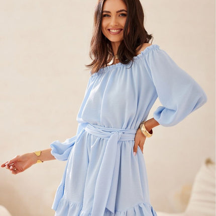  Daydress model 213629 Roco Fashion 