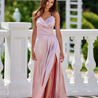 pink / 34