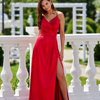 red / 34