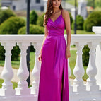 violet / 34