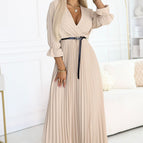 beige / one-size-fits-all