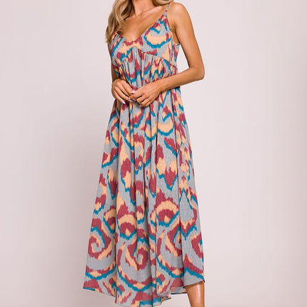  Daydress model 213661 Moe 