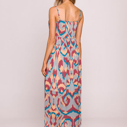  Daydress model 213661 Moe 