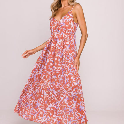  Daydress model 213662 Moe 