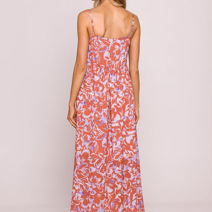  Daydress model 213662 Moe 