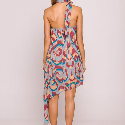  Daydress model 213663 Moe 