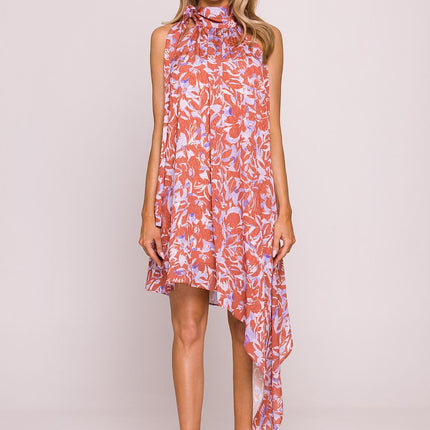  Daydress model 213664 Moe 