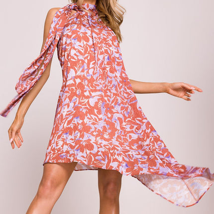  Daydress model 213664 Moe 