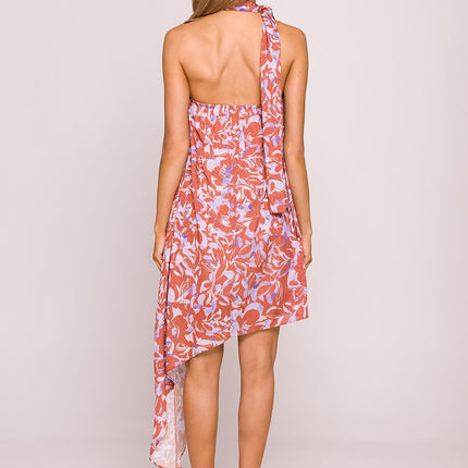  Daydress model 213664 Moe 