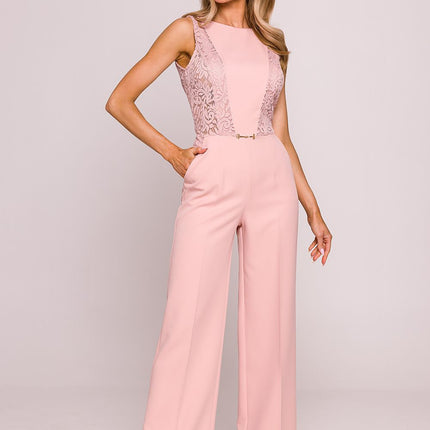  Suit model 213665 Moe 