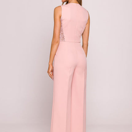  Suit model 213665 Moe 