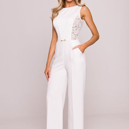  Suit model 213666 Moe 