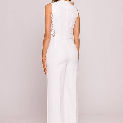  Suit model 213666 Moe 