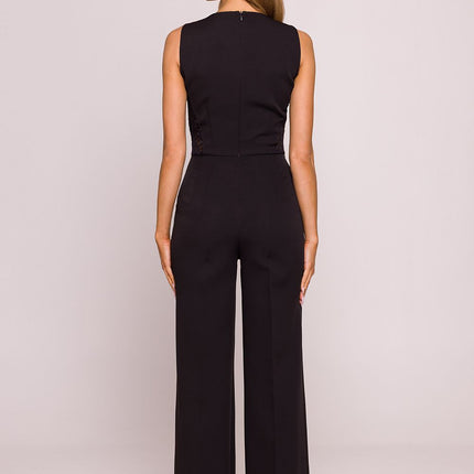  Suit model 213667 Moe 