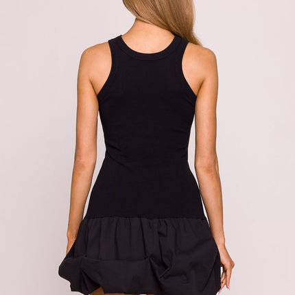  Daydress model 213674 Moe 