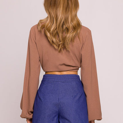  Shorts model 213685 Moe 