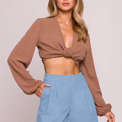  Shorts model 213686 Moe 