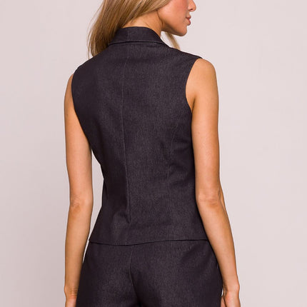  Gilet model 213689 Moe 