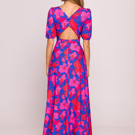  Gilet model 213692 Moe 